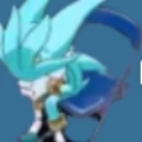 :blue_silver:
