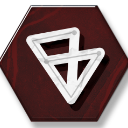 BroCoin_R custom emote - 𝘉𝘙𝘖 𝘉𝘈𝘡𝘈 🌅