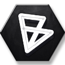 BroCoin_B Discord Emoji from 𝘉𝘙𝘖 𝘉𝘈𝘡𝘈 🌅