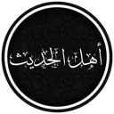 emoji_498