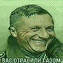 taborit