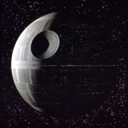 Death_Star Discord emoji