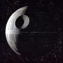 Death_Star