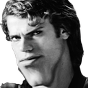 anakin_chad Discord emoji