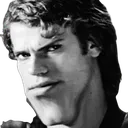 anakin_chad