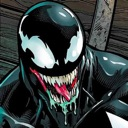 venom_12 Discord emoji