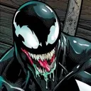 venom_12
