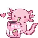 emoji_72