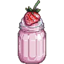 emoji_73