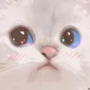 Miau