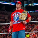 champ_cena Discord emoji