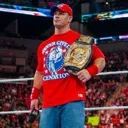 champ_cena