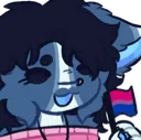 linky_biflag