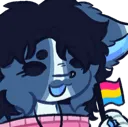 linky_panflag