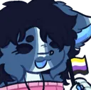 linky_nbflag