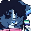 linky_gayflag
