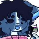 linky_demianflag