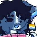 linky_aroaceflag