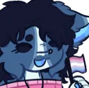 linky_bigenderflag