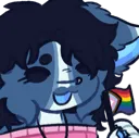 linky_prideflag