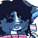 linky_transflag