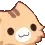 KittyPats
