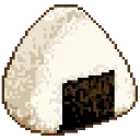 emoji_74