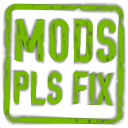 modplsfix Discord Emoji from Jewish Community