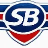 sb_logo