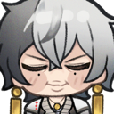 ShokoSpeed Discord emoji