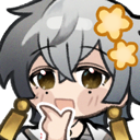 ShokoSmile Discord emoji