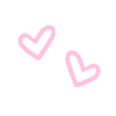 pink_hearts_pixel_dancing