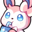 pink_pokemon_sips