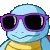 blue_pokemon_swag