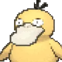 yellow_pokemon_panic