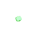green_poofgreenheart