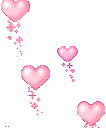pink_mc_floating_hearts