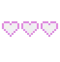purple_minecraft_love