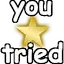yellow_Oof