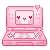 pink_games
