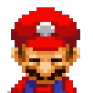 red_MARIOnoneinsmh