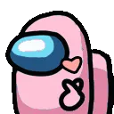 pink_PinkAmongUs