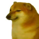 emoji_5 Discord Emoji - Exército Brasileiro Fluxo