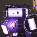 titan_milota