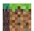 green_minecraft_gif