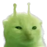 green_4048glorp