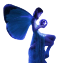 fairynae Discord sticker from Failed Abortions pt.3