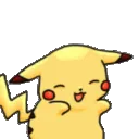 yellow_pokemon_dance