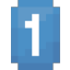 1_