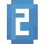 2_